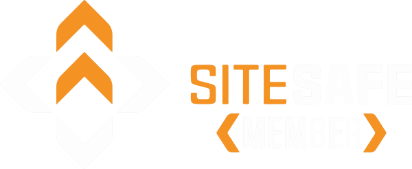 Sitesafe