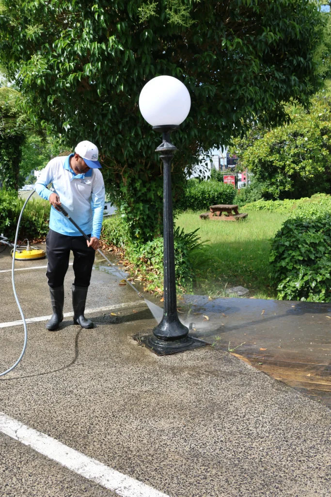 Why Tauranga Decks Deteriorate Fast