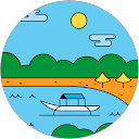 raj raj profile picture