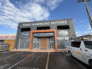 Sun Softwash Tauranga (SSW) place picture