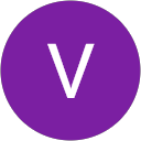 Valerie Cairns profile picture