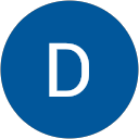 Deon Johnston profile picture