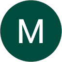 Melina Frontaura profile picture