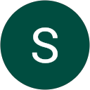 Sheryl Rayner profile picture
