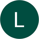 Lesley Douglas profile picture
