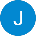 Joyce profile picture